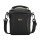 Lowepro Format 120 Camera Bag